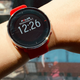 Image for article titled This Is the Fitness Smartwatch You Should Buy